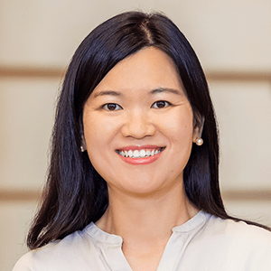 Lan Yao
