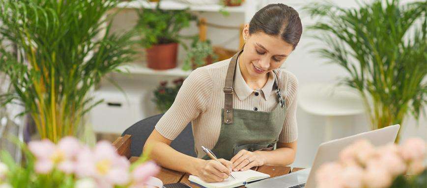 FHB Online Business Banking FHB Online Business Banking