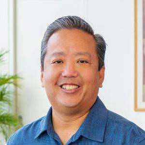 Jeffrey Higashi Jeffrey Higashi