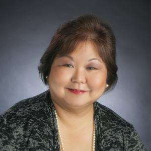 Marianne Kimura Marianne Kimura