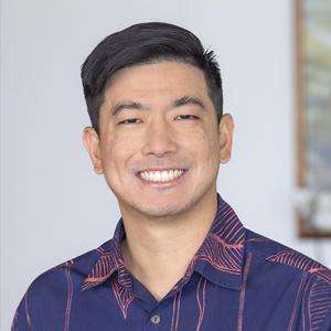 Scott Tonai Scott Tonai