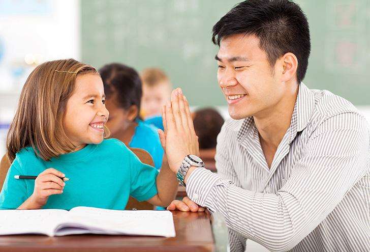 Mortgage for teachers, firefighters, and nurses Mortgage for teachers, firefighters, and nurses