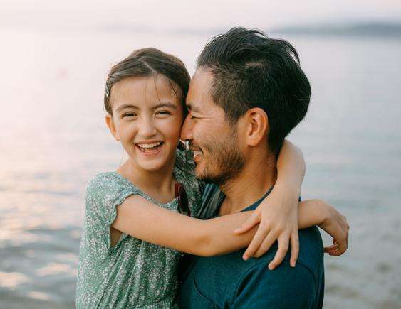 Certificate of Deposit (“CD”) rates to feel good about