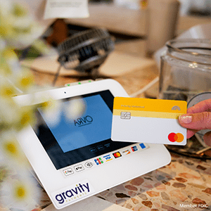 Priority Unlimited Credit Card Priority Unlimited Credit Card
