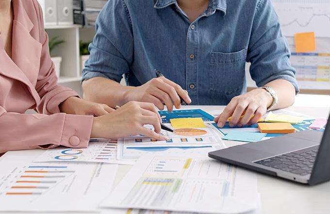 Budgeting for Your Business Expansion Budgeting for Your Business Expansion