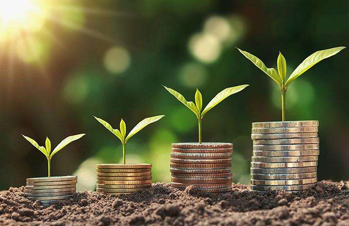How to Save More Money With CDs How to Save More Money With CDs