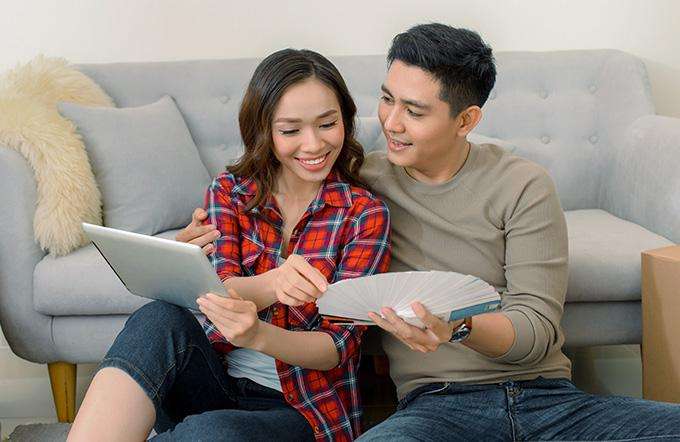 First Time Homebuying Tips First Time Homebuying Tips