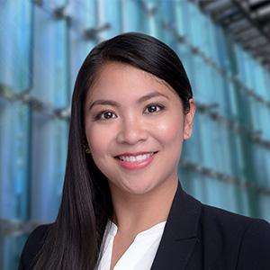 first step home loans