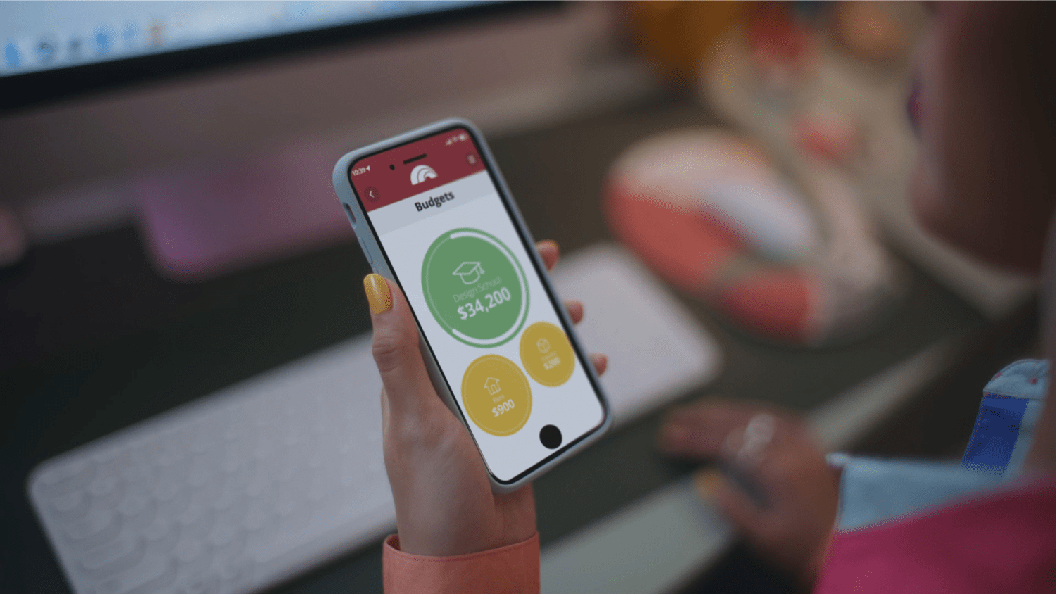 Digital Banking Learn More about our Digital Banking services.