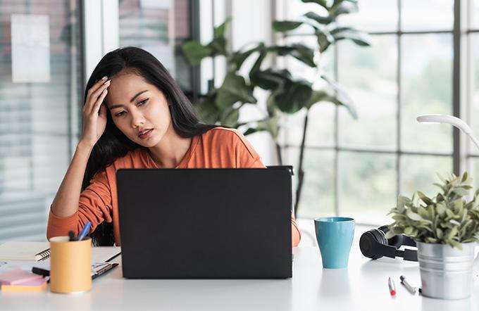 Managing ACH Debit Fraud Managing ACH Debit Fraud