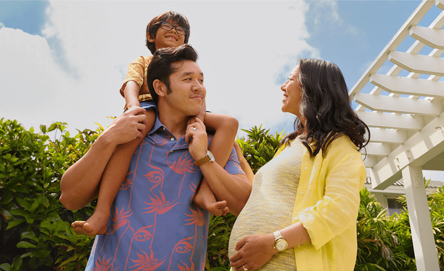Mortgage and Refinancing Learn More about our Mortgage and Refinancing offerings.