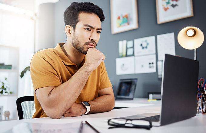 Wire Transfer Fraud is on the Rise Wire Transfer Fraud is on the Rise