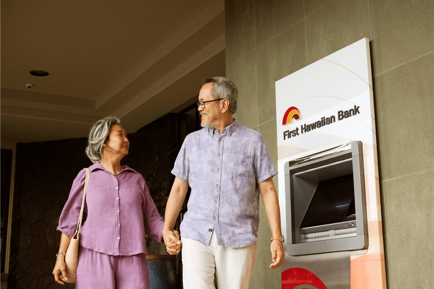 Savings Learn More about our Savings account offerings.