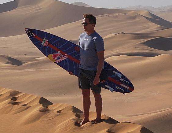 Personal | First Hawaiian Bank