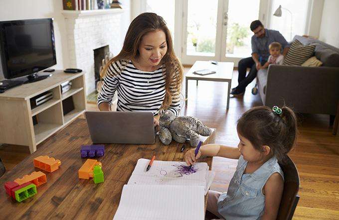 5 Smart Ways to Avoid Checking Account Fees ""
