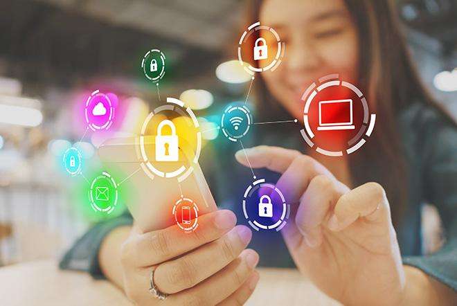 8 Latest cyber crimes ""