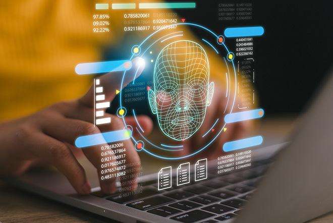 Deepfake Awareness Protecting Yourself at Work and Home ""