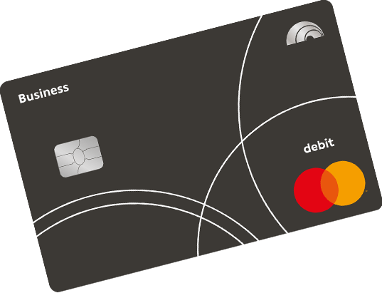 [field:thumb-alt-text]