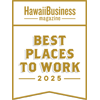 best places to work