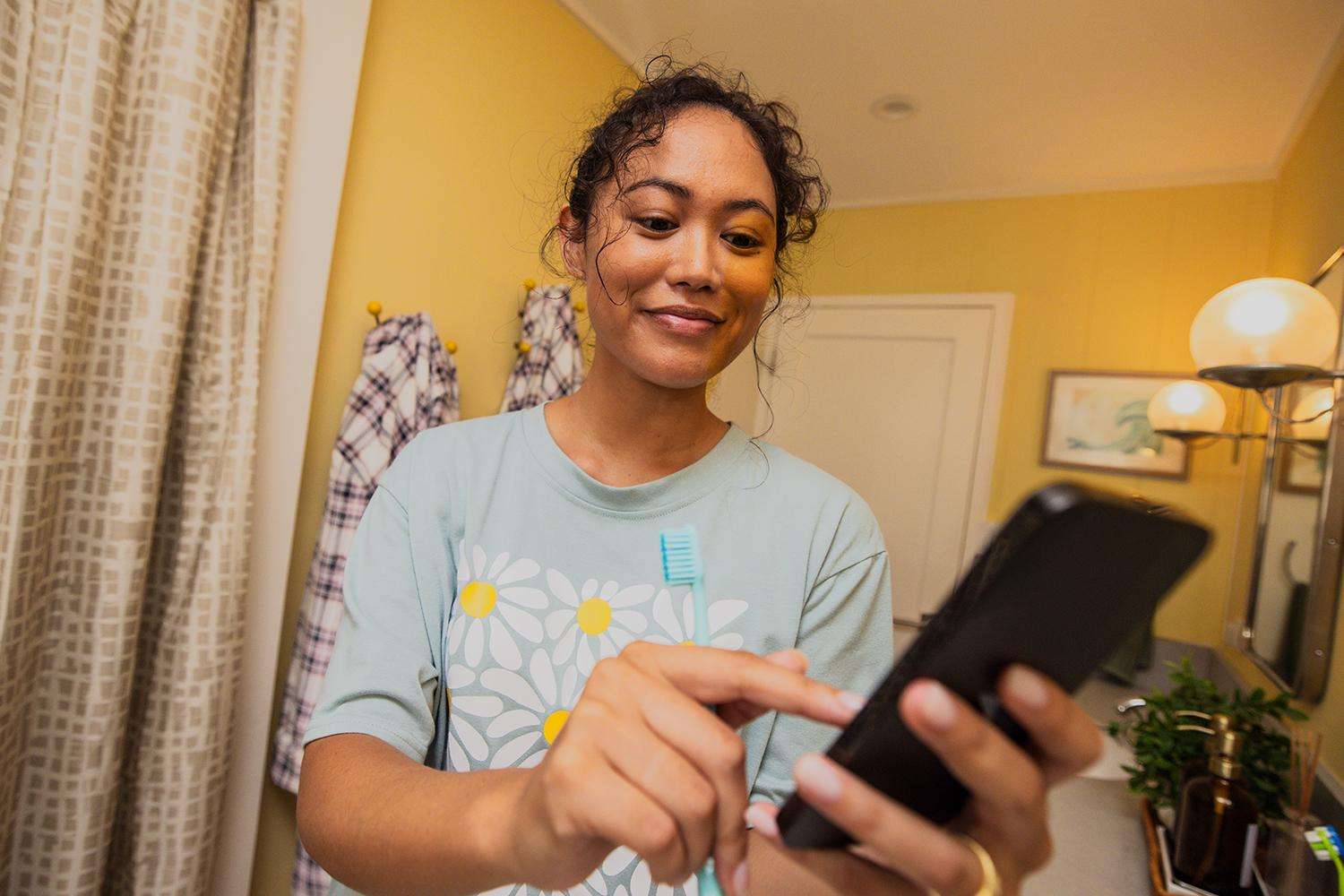 Learn More about our Digital Banking services.