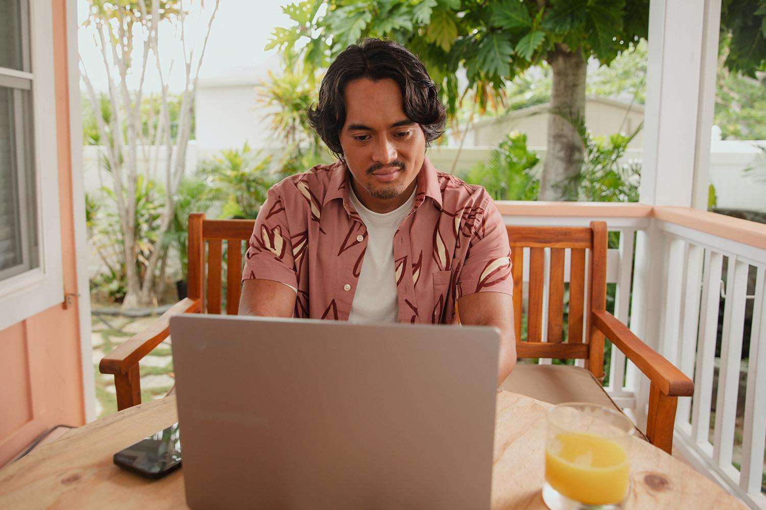 Learn More about our Mortgage and Refinancing offerings.