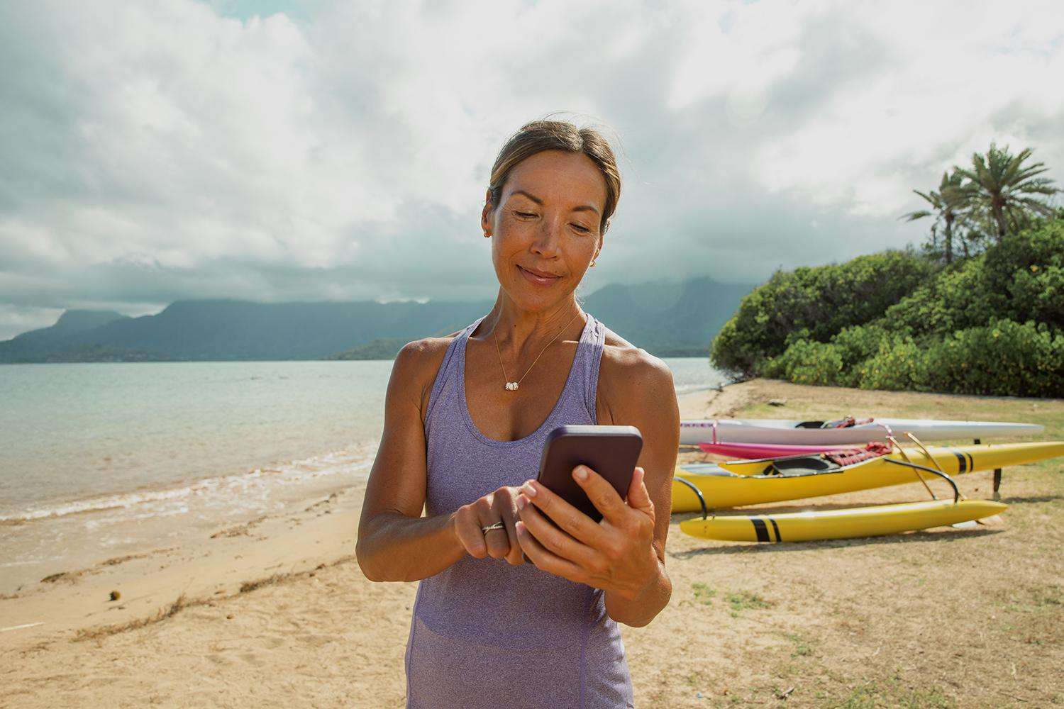 Learn More about our Personal Loan offerings.