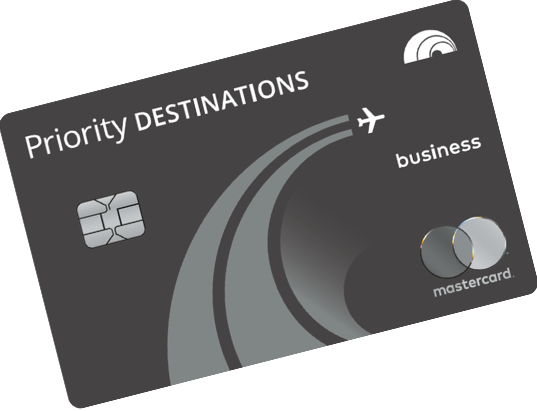 [field:thumb-alt-text]