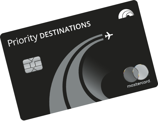 [field:thumb-alt-text]