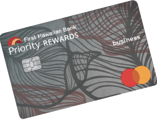 [field:thumb-alt-text]