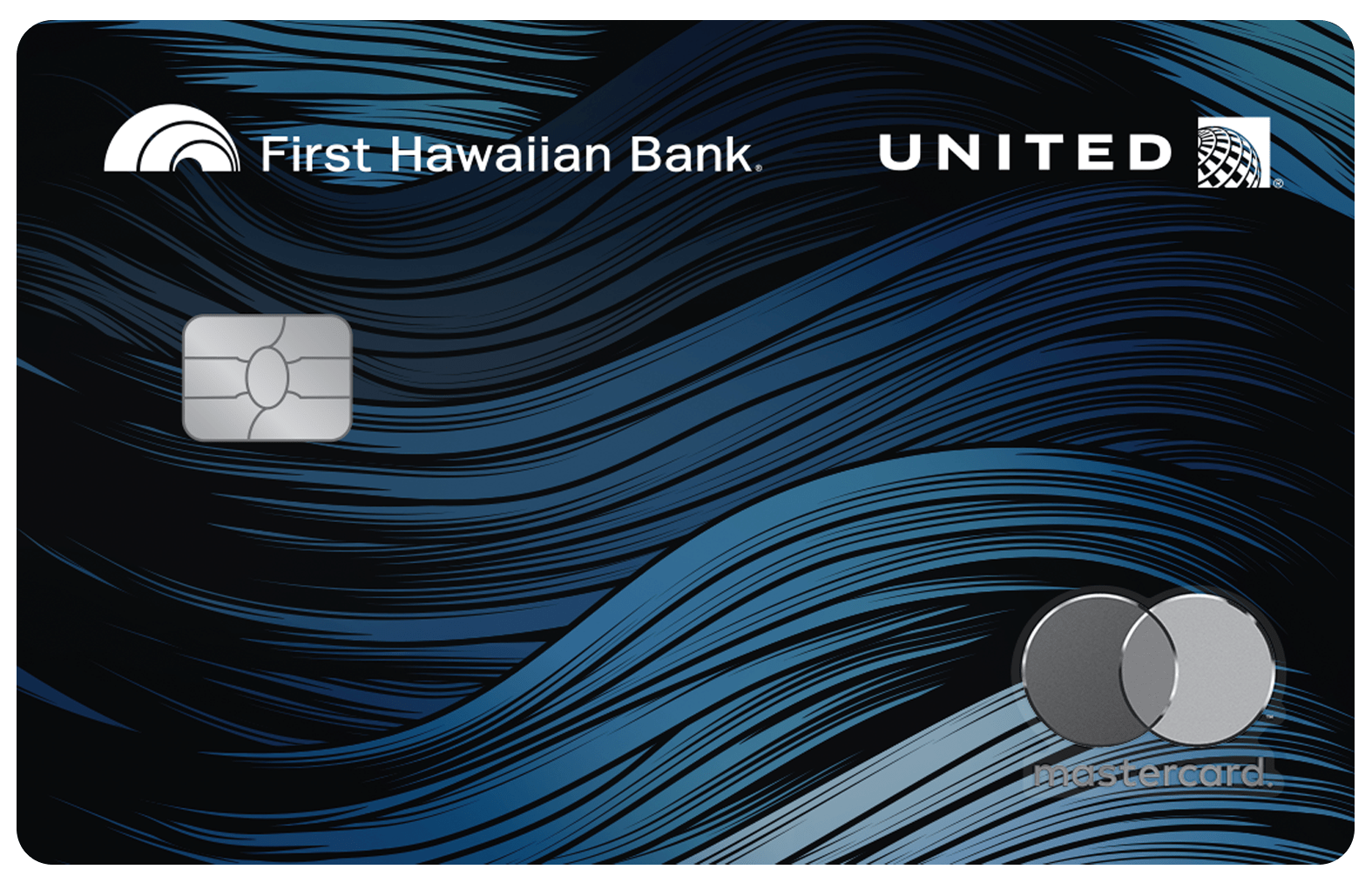 United Credit Card