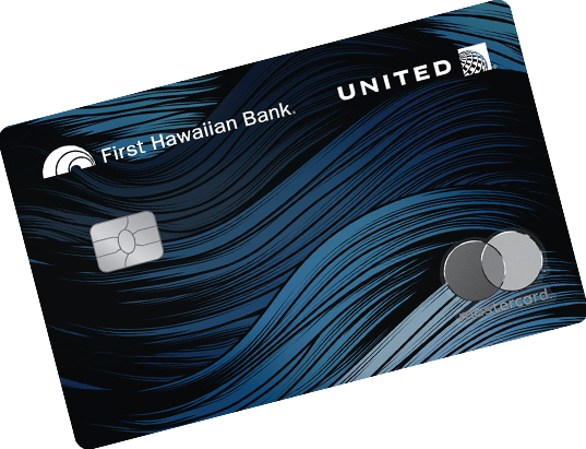 [field:thumb-alt-text]