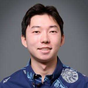Chev Kodama