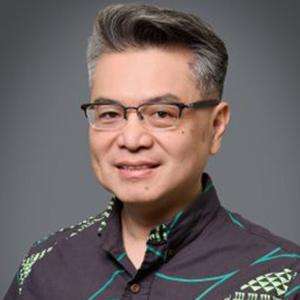Chien Fu Lu