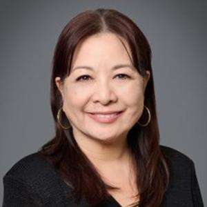 Cindy Suzuki