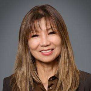 Divina Gonzalez-Maruyama