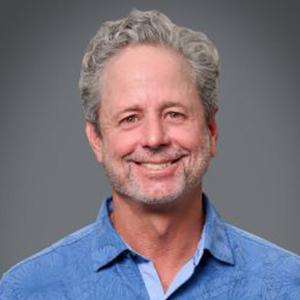 Greg Molfino