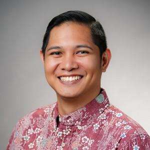 David Longa II