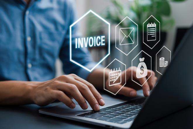 Optimizing your payment operations