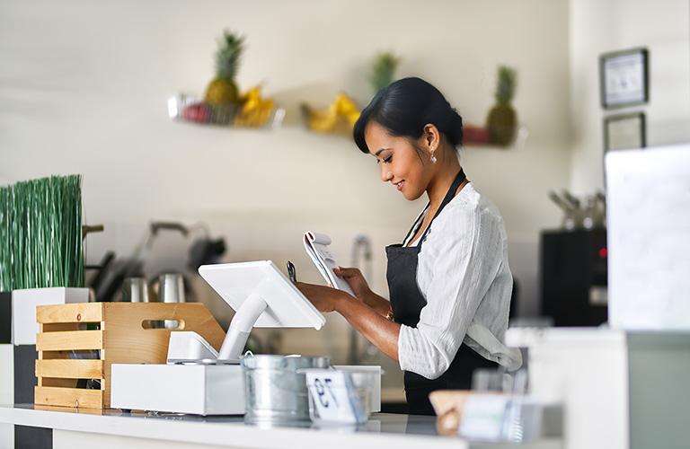 Payment Services
