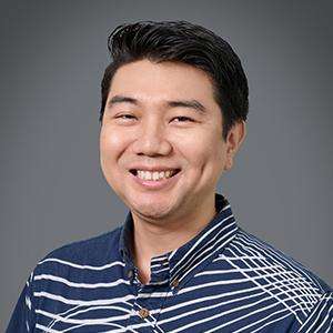 Ryan Masuno
