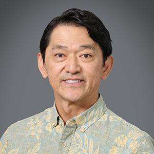 Seitoku Takahashi