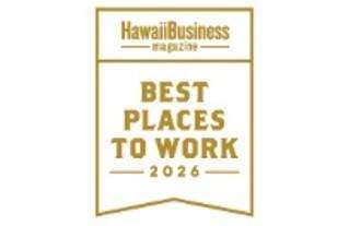 best places to work