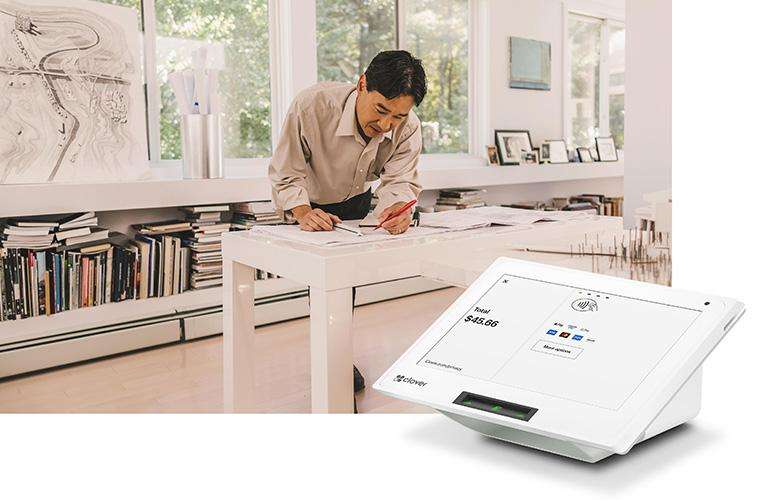 Professional Credit Card Processing Professional Credit Card Processing