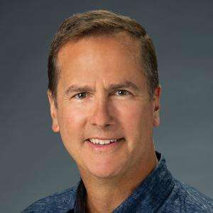 Scott Price