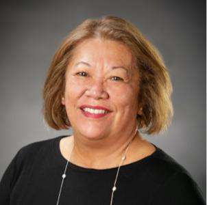 Lucy Callahan