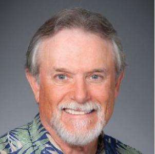 Stephen Dunn