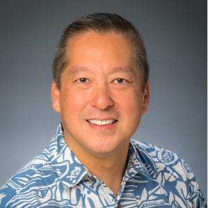 Norman Hong photo