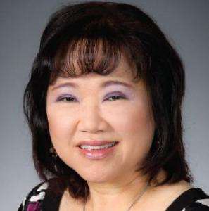 Wendy Lum
