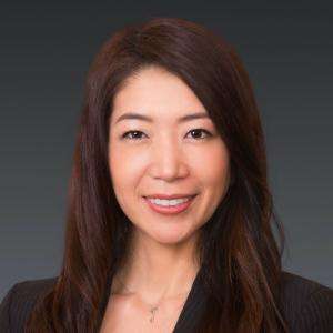 Yuko Omorai photo
