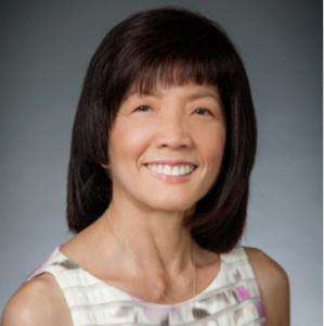 Lorrie Onaga